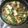 chichamo's cooksnap of when they made ナスピーマン炒めひき肉あんかけ.