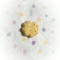 komugiko4's cooksnap of when they made ◆お店の味★サックサクな紅茶クッキー◆.