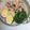 ｓｈｉｉ—ｃｈａｎ's cooksnap of when they made 豚とゆで卵のコックリ煮.
