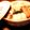 teddynancy's cooksnap of when they made 省エネ♪おでん☆（でも時間はかかります）.