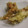 くまんぼう's cooksnap of when they made 筍と舞茸の天ぷら.