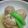 hitomiyasu's cooksnap of when they made カンタン和風豆腐入り肉団子煮込み.
