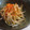 くまんぼう's cooksnap of when they made もやしとザーサイのさくっとおつまみ.