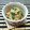 もじゃこてつー's cooksnap of when they made ♡竹の子＆みつば卵とじ♡.