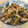 サーフブレイド's cooksnap of when they made 簡単、筍の佃煮.