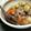 rumiruha's cooksnap of when they made 新じゃがで肉じゃが☆.