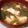 bona29's cooksnap of when they made あったまる☆ 豆腐と韮の 生姜スープ.