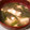 bona29's cooksnap of when they made あったまる☆ 豆腐と韮の 生姜スープ.