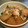 ゆっきぃりんご's cooksnap of when they made 食費節約！さば缶と大根の煮物.