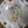 あさぷっちょ's cooksnap of when they made レンジで簡単！たらのクイック蒸し♪.
