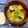 ふたごゆき's cooksnap of when they made ナスとカボチャで♪ゴロゴロ夏野菜の豚汁.