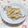 まっちー食堂's cooksnap of when they made トースターで、簡単おつまみ軟骨ちゃん.