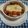 nao◎'s cooksnap of when they made そうめんで作るハンガリー風ラザニア.