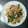 ﾏｰﾗﾎﾞ's cooksnap of when they made たけのこと豚肉のネギ塩タレ炒め.