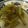 がんたろうです's cooksnap of when they made フキ！味付け３つで簡単うまい。旦那絶賛.