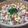 もはー's cooksnap of when they made ひなまつりに喜ばれます♪海鮮ちらし寿司♪.