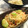 アロエリーナ's cooksnap of when they made トマトと玉子と春雨の炒めたの.