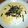 ㌧㌧ナデナデ's cooksnap of when they made 簡単☆だしのきいたとろろ.