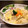 まいける828's cooksnap of when they made 冷凍豆腐の卵とじ.