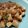 ママハナ8's cooksnap of when they made 簡単！麻婆豆腐.