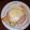 inLondon's cooksnap of when they made 簡単♪ハムチーズコロッケのトースト☆.