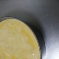 ポールｊ's cooksnap of when they made ☆とろぷる♪たっぷりプリン☆.