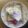 杏仁豆腐S's cooksnap of when they made おうちでｶﾌｪ気分♪ｸﾛｯｸﾏﾀﾞﾑ.