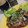 tink☆'s cooksnap of when they made 豚ロースと茄子の中華旨焼き／紅焼茄子猪肉.