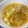 nakanotch's cooksnap of when they made きゃべつと卵のスープ.