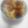 Ｊ‐ＣＬ's cooksnap of when they made お麩で作るヘルシーカツ丼！.