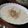 じゅん♪'s cooksnap of when they made 白菜のミルクスープ.