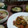 935kitchen's cooksnap of when they made いつもと違う?!白菜の塩炒め☆.