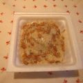 m@n@'s cooksnap of when they made ヘルシー！わさび納豆.