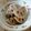 Pomodoro's cooksnap of when they made れんこんの煮物.