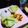 935kitchen's cooksnap of when they made バター香る✾とろっとろスクランブルエッグ.