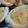 こずっぺ's cooksnap of when they made ＨＢで白桃のカスタードパン♪.