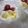 miyuki12's cooksnap of when they made 濃厚なコクとスッキリした後味の絶品アイス.