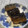 rada1120's cooksnap of when they made さんまの蒲焼骨までまるごと.
