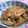 みれりゆまま's cooksnap of when they made 鶏肉と大豆の炒め煮.
