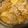 TeaChan214's cooksnap of when they made 冬の定番！肉団子と白菜の鍋♪.