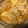 TeaChan214's cooksnap of when they made 冬の定番！肉団子と白菜の鍋♪.