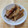 まくのうち's cooksnap of when they made 大根の一夜漬け.