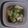 taasho's cooksnap of when they made タラのかぶら蒸し.