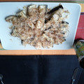 lapin1213's cooksnap of when they made 後一品に☆焼き茄子の生姜添え.