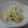 まほじょ's cooksnap of when they made 実家の味♬ホタテと大根のマヨサラダ.