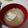クック3N0VKO☆'s cooksnap of when they made えのきと豆腐の味噌汁.