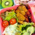 るびにゃん's cooksnap of when they made 春のポテトサラダ.