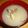 ももぶぅぅぅ's cooksnap of when they made あさりのお味噌汁.