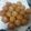 ★けいこ★'s cooksnap of when they made ローカーボ・ドーナッツ.
