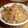 ももぶぅぅぅ's cooksnap of when they made 少しのひき肉でOK　ふんわり柔らか肉味噌.